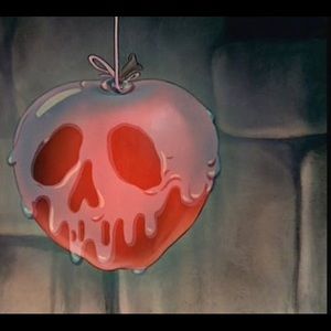 Meet your Posher, Bryan